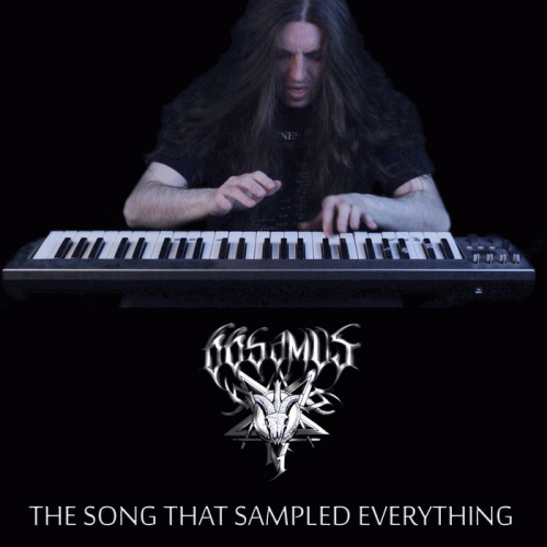 The Song That Sampled Everything